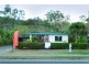208 Shute Harbour Road, Cannonvale QLD 4802