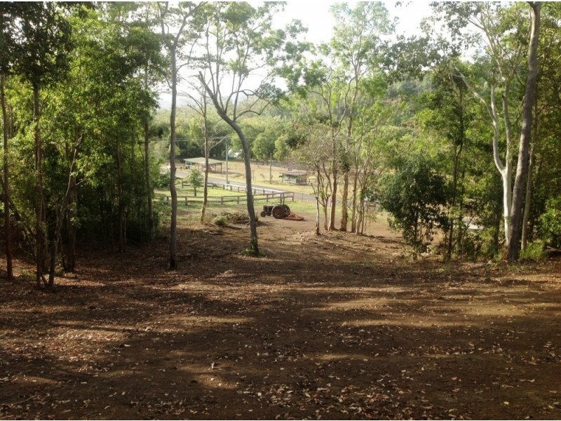 102/44 Rainforest Close, Sugarloaf QLD 4800