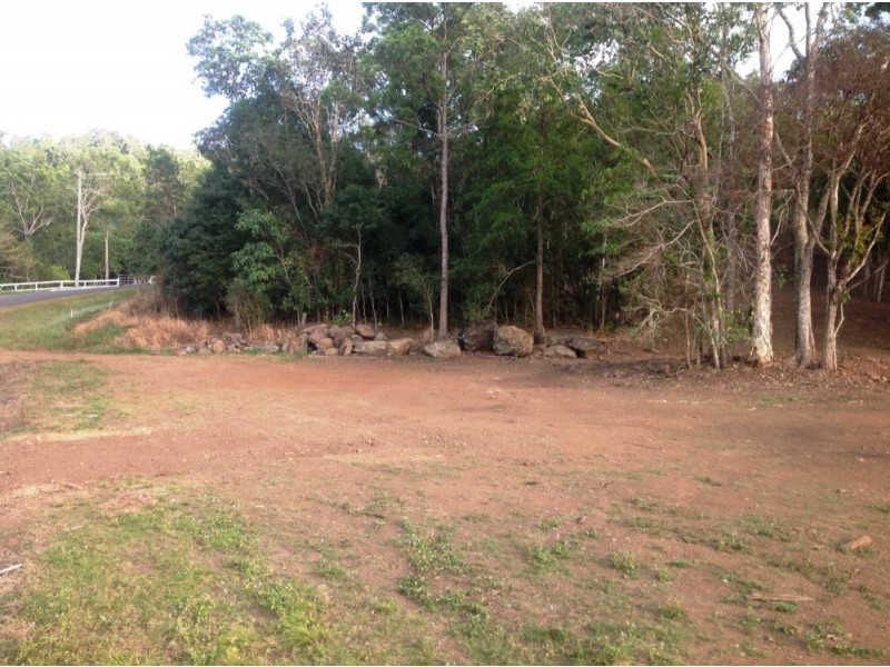 102/44 Rainforest Close, Sugarloaf QLD 4800