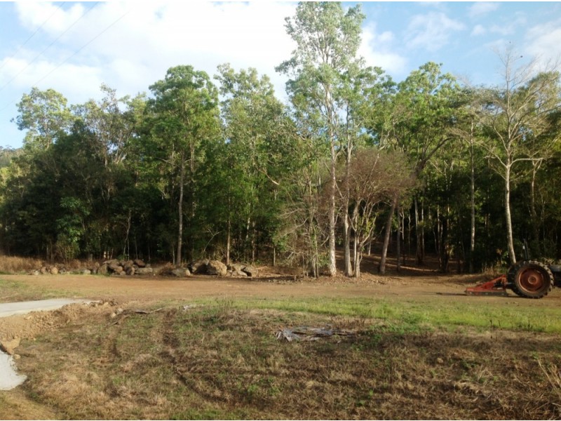 102/44 Rainforest Close, Sugarloaf QLD 4800