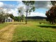 Lot 3 Windemere Drive, Strathdickie QLD 4800