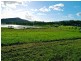 Lot 3 Windemere Drive, Strathdickie QLD 4800
