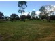 Lot 3 Windemere Drive, Strathdickie QLD 4800