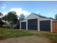 Lot 3 Windemere Drive, Strathdickie QLD 4800