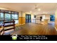 7 Barnes Place, Cannonvale QLD 4802