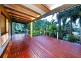 7 Barnes Place, Cannonvale QLD 4802