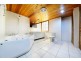 7 Barnes Place, Cannonvale QLD 4802