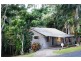 7 Barnes Place, Cannonvale QLD 4802