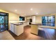 7 Barnes Place, Cannonvale QLD 4802