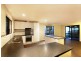 7 Barnes Place, Cannonvale QLD 4802