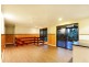7 Barnes Place, Cannonvale QLD 4802