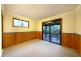 7 Barnes Place, Cannonvale QLD 4802