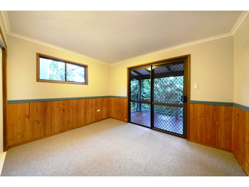 7 Barnes Place, Cannonvale QLD 4802