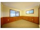 7 Barnes Place, Cannonvale QLD 4802