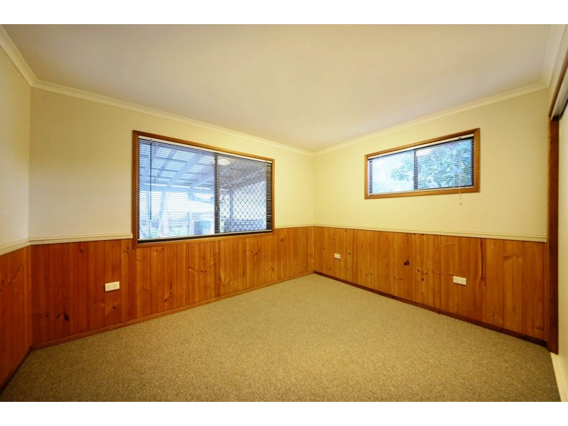 7 Barnes Place, Cannonvale QLD 4802