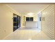 7 Barnes Place, Cannonvale QLD 4802