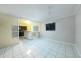 7 Barnes Place, Cannonvale QLD 4802