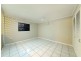 7 Barnes Place, Cannonvale QLD 4802