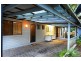 7 Barnes Place, Cannonvale QLD 4802