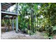 7 Barnes Place, Cannonvale QLD 4802