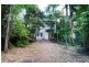 7 Barnes Place, Cannonvale QLD 4802