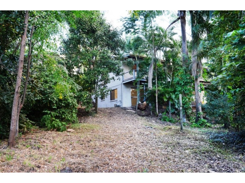7 Barnes Place, Cannonvale QLD 4802