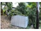 7 Barnes Place, Cannonvale QLD 4802
