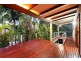 7 Barnes Place, Cannonvale QLD 4802