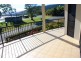 3/36 Coral Esplanade, Cannonvale QLD 4802