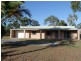 21 Conder Pde, Midge Point QLD 4799