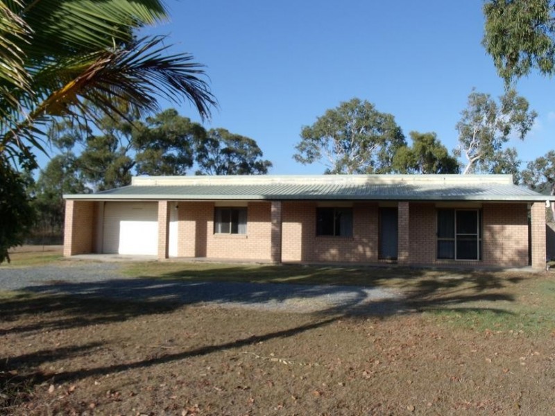 21 Conder Pde, Midge Point QLD 4799