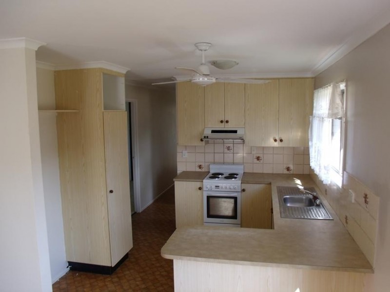 21 Conder Pde, Midge Point QLD 4799