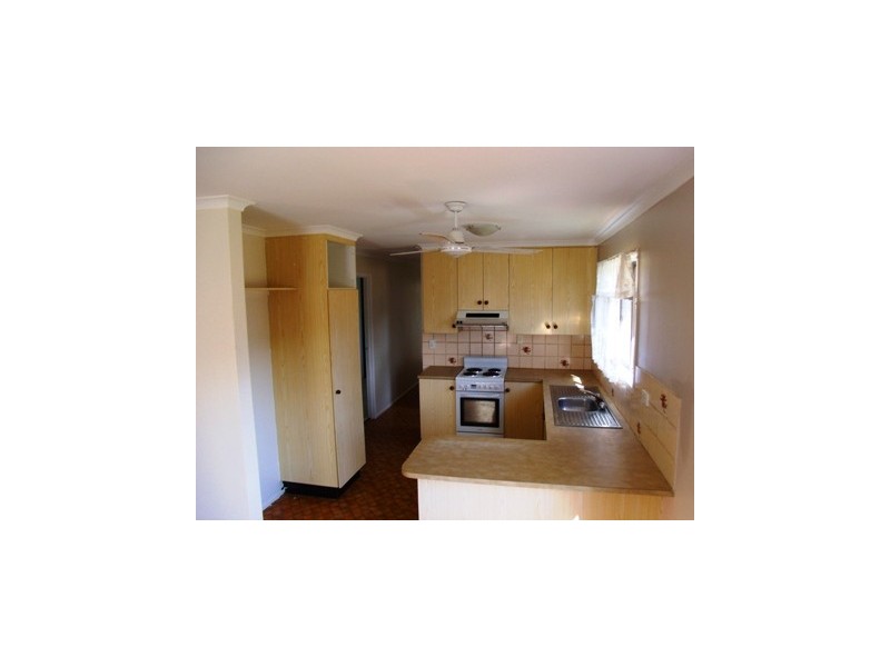 21 Conder Pde, Midge Point QLD 4799