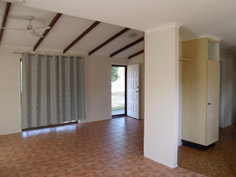 21 Conder Pde, Midge Point QLD 4799