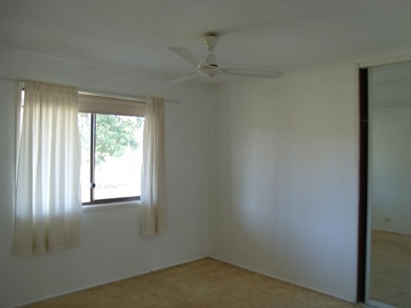 21 Conder Pde, Midge Point QLD 4799