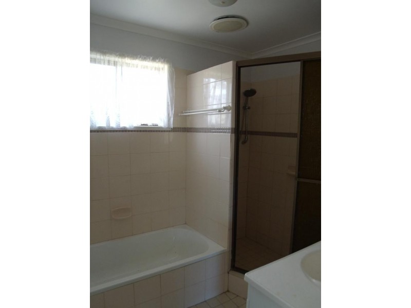 21 Conder Pde, Midge Point QLD 4799