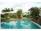 12/65 Manooka Dr, Cannonvale QLD 4802