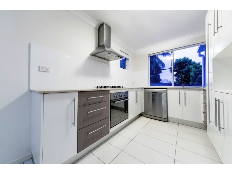 12/65 Manooka Dr, Cannonvale QLD 4802
