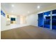 12/65 Manooka Dr, Cannonvale QLD 4802
