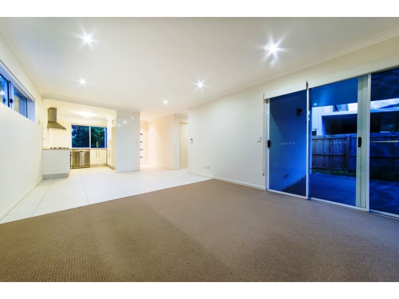 12/65 Manooka Dr, Cannonvale QLD 4802