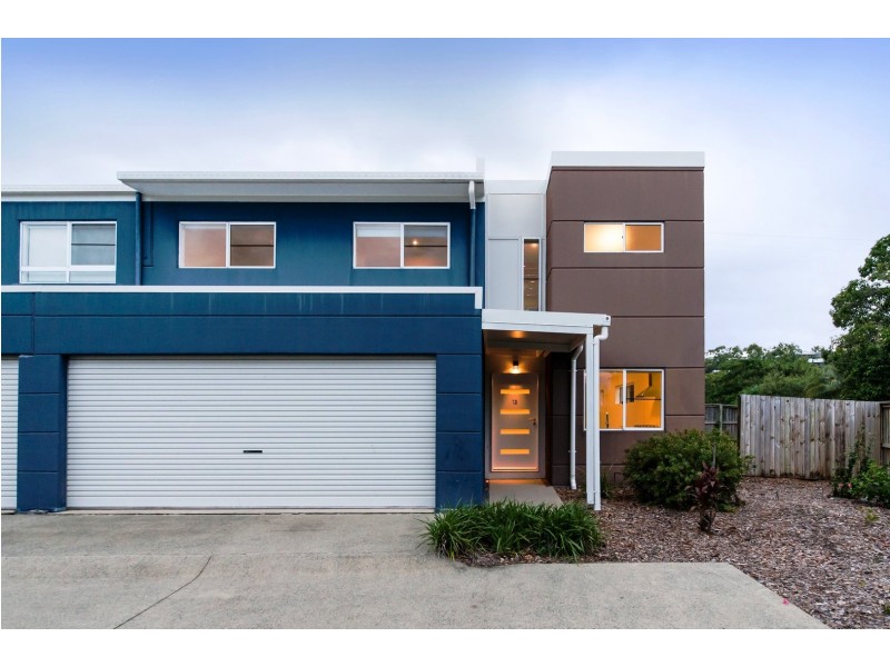 12/65 Manooka Dr, Cannonvale QLD 4802