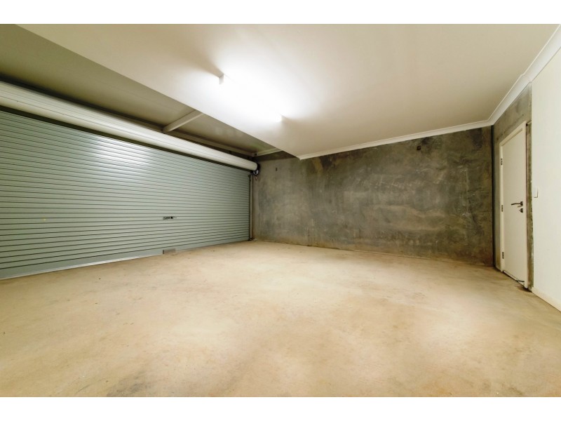 12/65 Manooka Dr, Cannonvale QLD 4802
