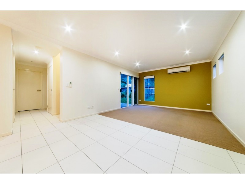 12/65 Manooka Dr, Cannonvale QLD 4802