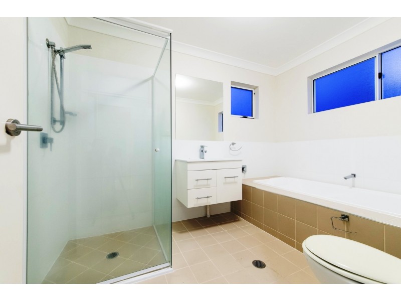 12/65 Manooka Dr, Cannonvale QLD 4802