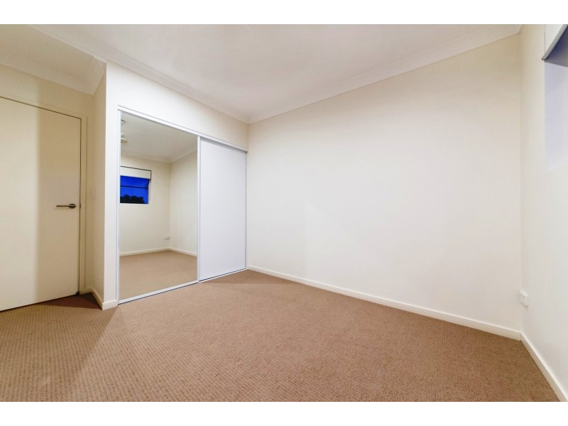 12/65 Manooka Dr, Cannonvale QLD 4802