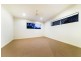 12/65 Manooka Dr, Cannonvale QLD 4802