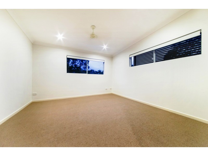 12/65 Manooka Dr, Cannonvale QLD 4802