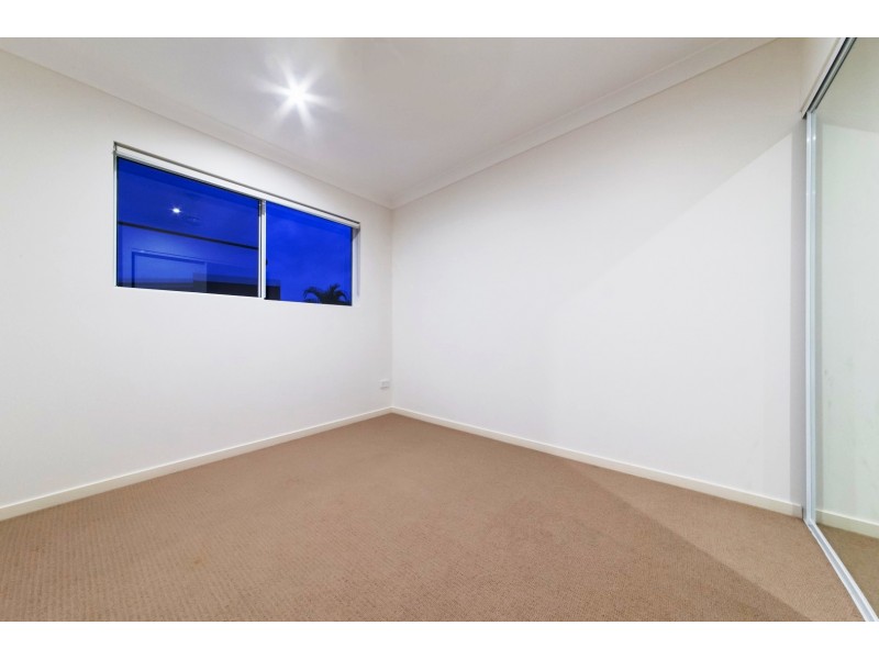 12/65 Manooka Dr, Cannonvale QLD 4802