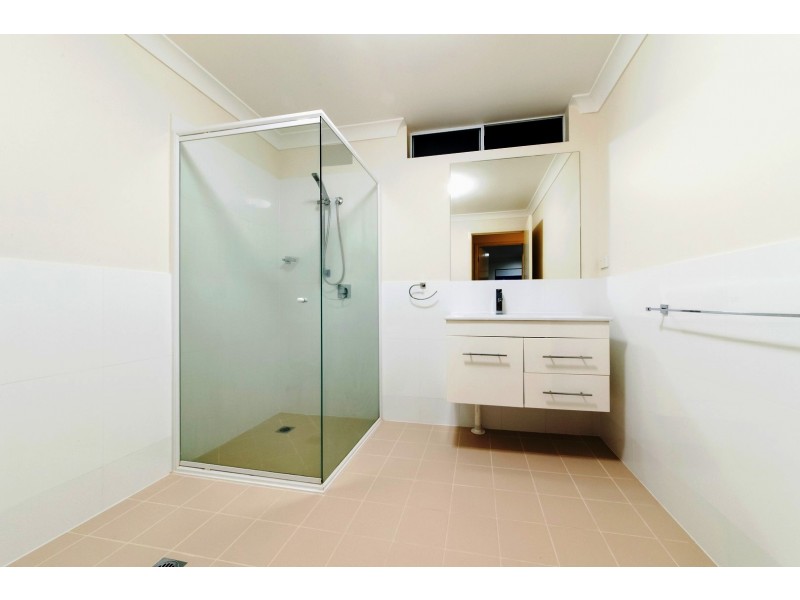 12/65 Manooka Dr, Cannonvale QLD 4802