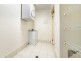 12/65 Manooka Dr, Cannonvale QLD 4802